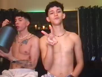 free nude cam man sebastianerosxxx image #5255599