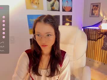 free nude cam girl little_effy18 image #5542051