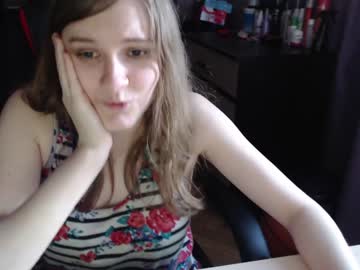 free nude cam girl tomato_tease image #1823618