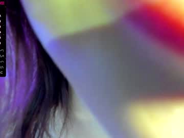 free nude cam girl angella_kleee image #2429982