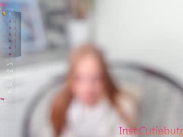 free nude cam girl lolliis image #5050732