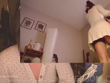 free nude cam girl emersoncane image #2039916