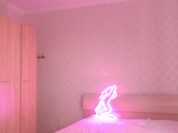 free nude cam girl chanlia image #1640020