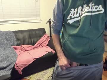 fngaymerguy cosplay cam