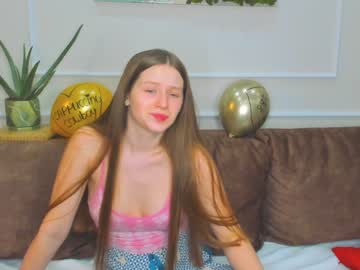 free nude cam girl toxl image #702678