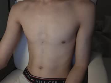 free nude cam man smoothsugartwink image #7022184