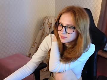 free nude cam girl plastic_beach image #5767780