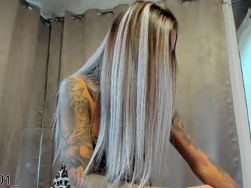 free nude cam girl diamond_jo image #2752146
