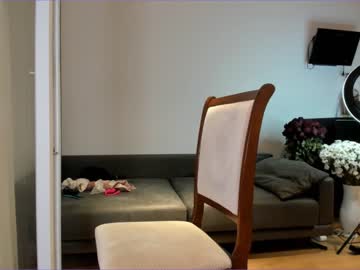 free nude cam girl aya_hitakayama image #4780003