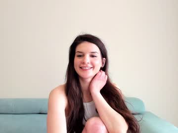 free nude cam girl elaanna image #6741770