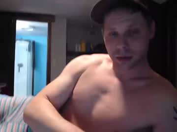 free nude cam man lancehardin image #4108719