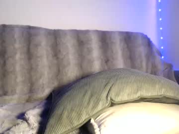 free nude cam girl lina_67 image #5332520