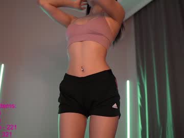 free nude cam girl lindamei image #1978069