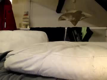 free nude cam girl lina_67 image #4473808