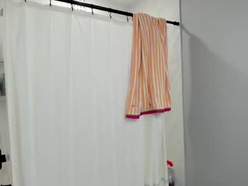 free nude cam girl texas_blonde image #2574936