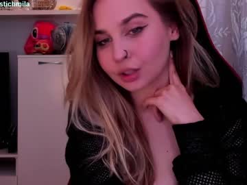 free nude cam girl sweetmila1 image #3857990
