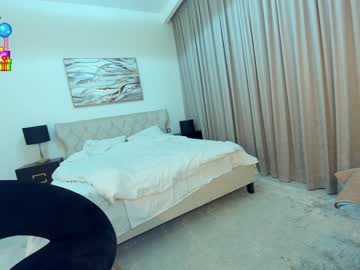 free nude cam girl ehotlovea image #5017794