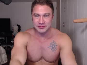 free nude cam man kanedrexler image #3325417