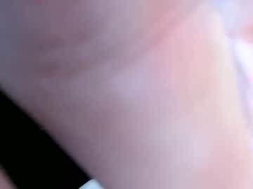 free nude cam man jimmylol42 image #2431997