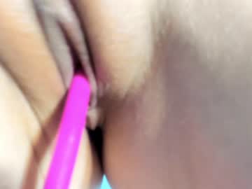 free nude cam girl naomi_25 image #1365604