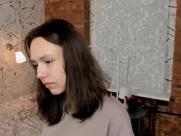 elviahellums cosplay cam