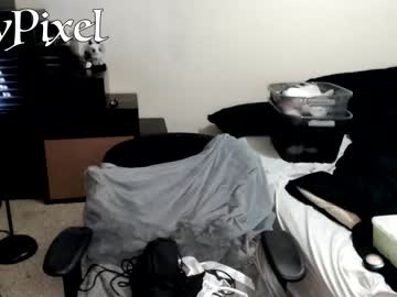 free nude cam girl lilypixel image #1334865