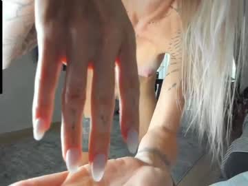 free nude cam girl smurf19 image #6046377