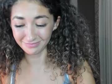 free nude cam girl tinayoudream image #1598557