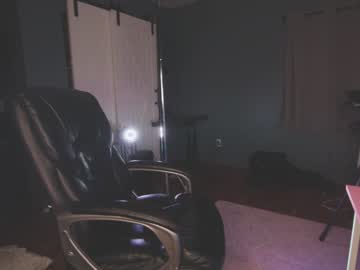 free nude cam girl aynmarie image #5363073