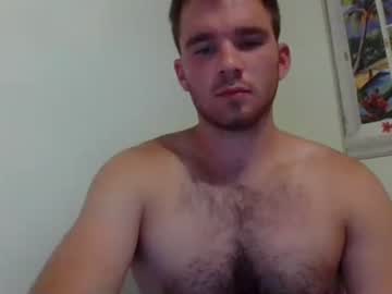 free nude cam man nicksterrrr image #2226394