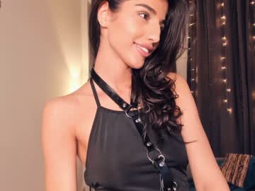 free nude cam girl suzannedavise image #6085243