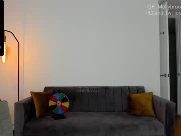 free nude cam girl newmollybrooke image #5097365