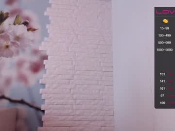 free nude cam girl mazzanti_ image #4657945