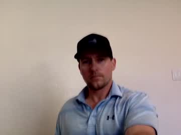 free nude cam man golfman234 image #3193192