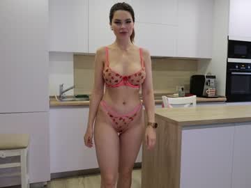 free nude cam girl love_you_to123 image #2823821