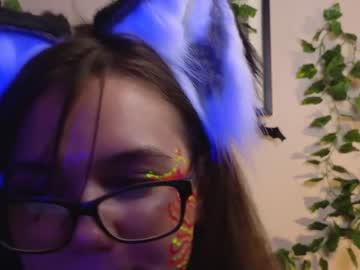 free nude cam girl teresabriggs image #5545284
