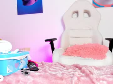 free nude cam girl ariadna5 image #3912476