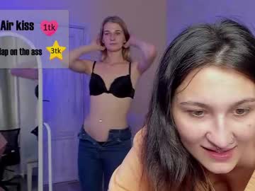 free nude cam girl emily_browen image #2645522