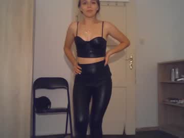 free nude cam girl inocent_student17 image #4938745