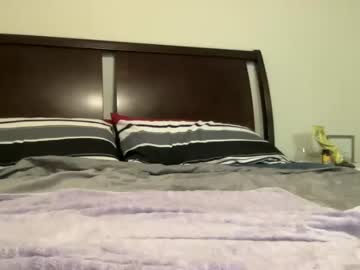 free nude cam girl gabbyrainy image #4303332