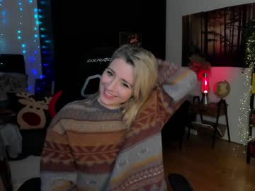 free nude cam girl kimilee22 image #5843371