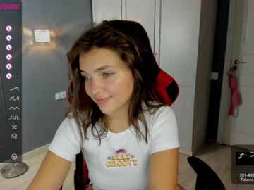 free nude cam girl michelle_mir image #3678168