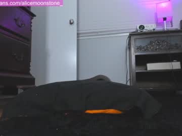 free nude cam girl alice_moonstone image #977786