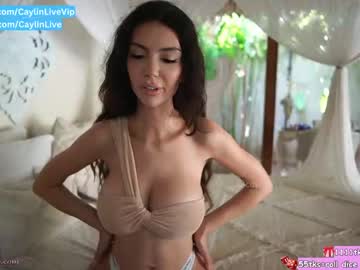 free nude cam girl caylin image #6669711