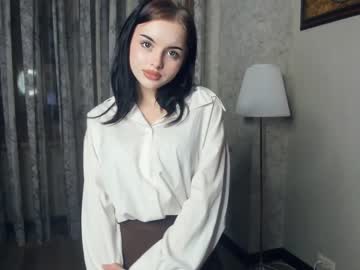 free nude cam girl cute_caprice image #4401227