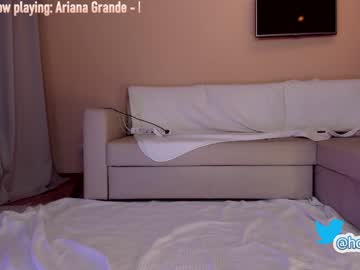 free nude cam girl hollyextra image #2620166