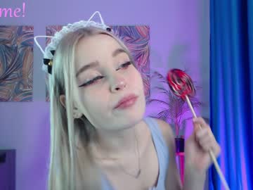 free nude cam girl lina_mask image #2704611