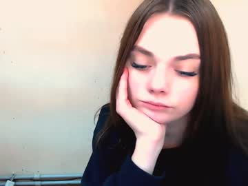 milagreil_ cosplay cam