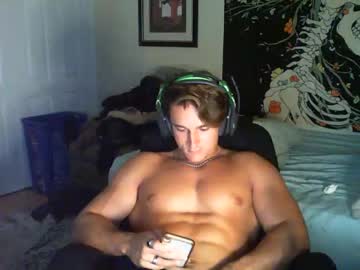 free nude cam man nategains image #214230
