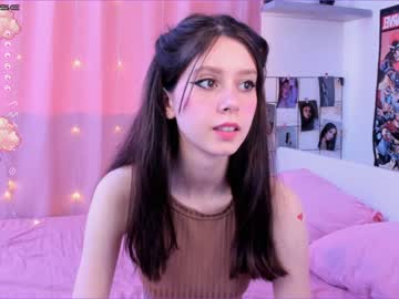 free nude cam girl alliesmiths image #2206390